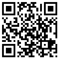 QR Code for XbgTvsLGMBvAkSbnTeigb3qHum1uRcjttU