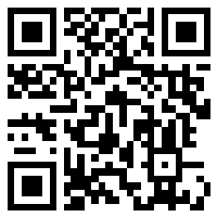 QR Code for XbgU7yQHACATcaNXfkMPutKhtQp8RaZbVv