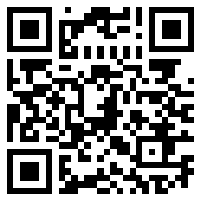 QR Code for XbgU9q52Ge3dtmMpmCyKdEC4gaqkYfzyUy