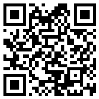 QR Code for XbgUWPJ77GLdnaCwdzZmWWJViF1HN2Zds6