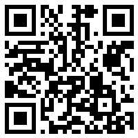 QR Code for XbgUkASpSvsBto1pAbmHnPJBevTLv4yVuG