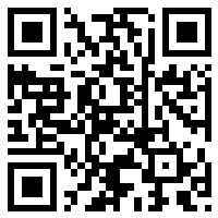 QR Code for XbgVAKpZNG8PaitnDbs3w7AtETQHo2rxPL