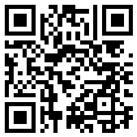 QR Code for XbgVFeF2DCQaA8noSbammUSa2yF8noDj99