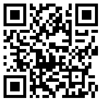 QR Code for XbgVdFDcitompogcPgttqXPcSUJv1hJSjd
