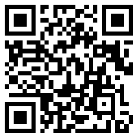 QR Code for XbgW66xjSuHZifygf9VnBPACCBrySPaVFV