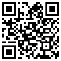 QR Code for XbgWdQUrtocd889c3SFa6WoYFEcZWu6ffX
