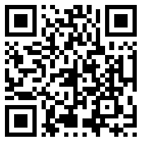 QR Code for XbgWfJrQWDdWZEUCqzCpESmSCXALxQ1w75