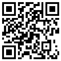 QR Code for XbgXDt2KPJ98gSLakL5Ci6DSHUXaeSapxz