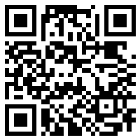 QR Code for XbgXs6ziDmfeoaR6fiRCsT2Fo3VfNT1mzP