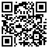 QR Code for XbgYTSgeLLsioR2KNd4suo9gk9CFVm6Gff