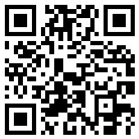 QR Code for XbgZP3d1vj5Yt57nNr9Z9Ed5eUpFriNAY1