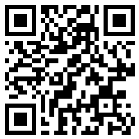 QR Code for XbgZVTcWASkj39ktetnXAhLWDSt5HHcpd2