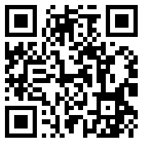 QR Code for XbgZhSY6683tGTLCG7oACfbd3U4EEcKTDo