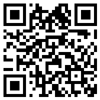 QR Code for Xbga5WpgXALaNWQbS6fJJWNKE3XNv2dFun