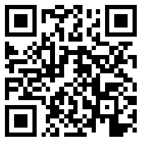 QR Code for XbgaAejsUXcSgZgY5fxFvaxQZjmkCpzoAE