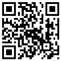 QR Code for Xbgboa7TsDFNnNeWM6KpDCY4NiYKBzmBnR