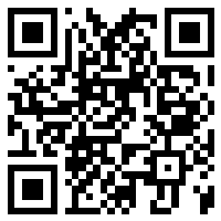QR Code for XbgbsJU485YA4suocKNSUDzsmPSsxTcS4X