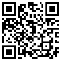 QR Code for XbgcMAQJSr6oqXEy95x6Ze75fTYQ6rrheQ