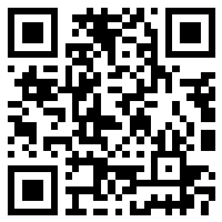 QR Code for XbgdXjD92qnL8PHF7AUSR2X6yBVQULWkHT
