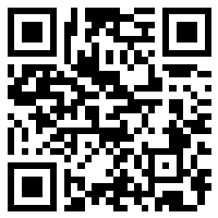 QR Code for Xbgdb9Jh5eqnPEuxNJKgRnfNtkGabQVYY4