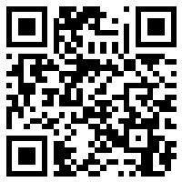 QR Code for Xbgdd9SZ5V4xCgHLHfWCMPTLZtgjsF6Gsi