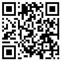 QR Code for XbgdkChFPLJXzF9q18hU5AZpp2GWPyjCSS