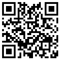 QR Code for Xbgdzue6MJ5Q2ktJsQBHmsQwi1EvnMgsAT