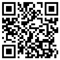 QR Code for XbgeWBdTipe7qMGR647ZTfbZRSiutM2Poj