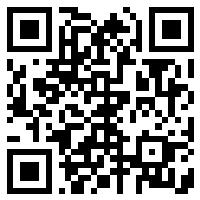 QR Code for XbgfAdqyZ45pfANDkXUmp5dW8LZ9heCh9i