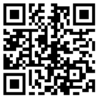 QR Code for XbgfQpswjhs1TGgKZXSAwnztsCL4bqHd2e