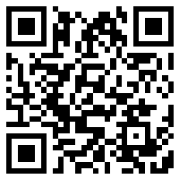 QR Code for Xbgfn86HLVw9c68EM1fP2DWhFWDSBntffv