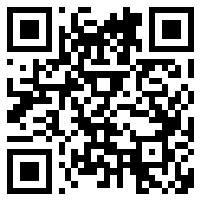 QR Code for Xbgg7SuVPKQA95oEhrcmHNaC4cVT8Enh5r