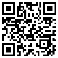 QR Code for XbggPMWGd9fgqq9gTAgf3mCU7v1pQnH7Az