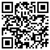 QR Code for XbggPohMB6HbaMMpFzLgYVa3cdgXTeN99d
