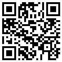 QR Code for XbggbNJf7sbDX8fUVs9hm5GQLUbxUirP2S