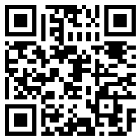 QR Code for Xbggp61DvRfeMNzDZdWQdMXDV3PAJ9b15V