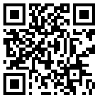 QR Code for XbghKTUc69hEq6gZHwrhEDepdcbUp2APFx