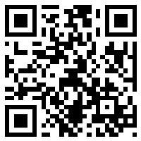 QR Code for XbgheQpHqppXeDbZo7aQ1cgaCMipB5fmbE
