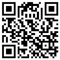 QR Code for XbgiPzzsn1opPBdrij6P5P2x6sRJ2gbv3D