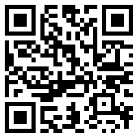 QR Code for XbgiW9BxBiYk697G31jUu8aciFhtQyP2XP
