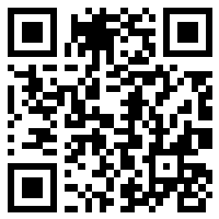 QR Code for XbgiectWCH1dkhnPNe76BQuQw1kgur1aG1