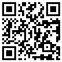 QR Code for XbgiefkRvRCAgPohenq4tpC6AY7XMEPbvj