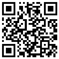 QR Code for XbgjDLdG2U7HkwVUj2AwEKbn7xJWGuMWTe