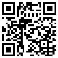 QR Code for XbgjiYL34MFj19s9NPzbpesDSCTirRFr72