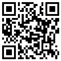QR Code for XbgjuNvVfipvM6q2AHUnexPHowRMg9GuYL
