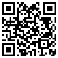QR Code for XbgjwBwsXfWZuCckGf2X2iFEyejHXmFEbD