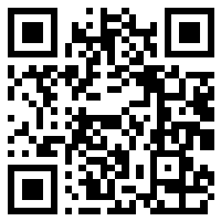QR Code for XbgkNCBLGoUX4fncNr88XTQSpV6iBy5Mhq