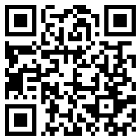 QR Code for XbgmFoGrdt42Bxd1FbXVHFshGMQrxRHzbW