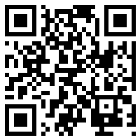 QR Code for XbgmuPKv82WdG4dDCb5VC4FZoTeXnymKzB