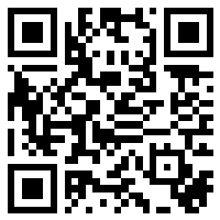 QR Code for Xbgn6Maoxz3pUEgVPDcgorBU2s3arFYi3Z
